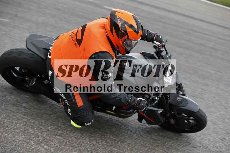 /35 26.07.2025 Speer Racing ADR/Gruppe gelb/13